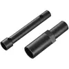 Image de Shimano, Outils pour vélo