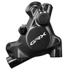 Image de Shimano Étrier De Frein à Disque Arrière Grx 820 One Size