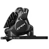 Image de Shimano Étrier De Frein à Disque Avant Grx 820 One Size