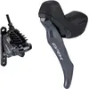Image de Shimano, Frein à disque, (Kit de frein, 2)