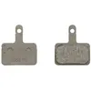 Image de Shimano Plaquettes De Frein à Disque B05s One Size