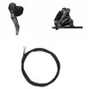 Image de Shimano Frein Avant Grx 820 One Size