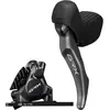 Image de Shimano, Frein à disque, (Frein avant, Kit de frein, 2)