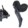Image de Shimano, Frein à disque, (Frein avant, Kit de frein, 2)