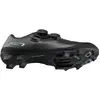 Image de Shimano, Femmes, Chaussures de cyclisme, Women MTB SH-XC7 Schuh SPD (38), Noir