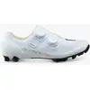 Image de Shimano Chaussures Vtt Xc903 EU 36