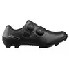 Image de Shimano Chaussures Vtt Xc703 EU 39