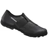 Image de Shimano Chaussures Vtt Mx100 EU 40