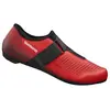 Image de Shimano Chaussures De Route Rp101 EU 42