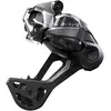 Image de Shimano, Dérailleur arrière, (12-vitesse)