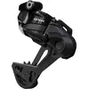 Image de Shimano, Dérailleur arrière, (12-vitesse)