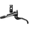 Image de Shimano Levier De Frein Gauche Bl-m9200 Xtr One Size