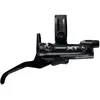 Image de Shimano Levier De Frein Droit Bl-m8200 Deore Xt Disc One Size