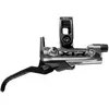 Image de Shimano Levier De Frein Droit Bl-m9220 Xtr One Size