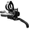 Image de Shimano, Frein à disque, (Levier de frein)