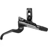 Image de Shimano Levier De Frein Droit Bl-m9200 Xtr One Size