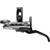 Image de Shimano Levier De Frein Gauche Bl-m9220 Xtr One Size