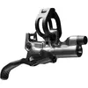 Image de Shimano, Manette de vitesse + frein