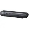 Image de Shimano Batterie Du Porte-bagages Arrière Bt-e6000-a 418wh One Size