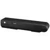 Image de Shimano Batterie Du Porte-bagages Arrière Bt-e6001 Gen1 504wh 418 Wh