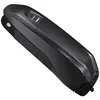 Image de Shimano Batterie De Tube Diagonal Bt-e8010-a 504wh One Size