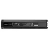 Image de Shimano Batterie De Tube Diagonal Bt-e8035-l 504wh One Size