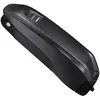Image de Shimano Batterie De Tube Diagonal Bt-en605 504wh One Size