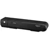 Image de Shimano Batterie Du Porte-bagages Arrière Bt-e6000-a 418wh One Size
