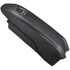 Image de Shimano Batterie De Tube Diagonal Bt-en604 418wh One Size