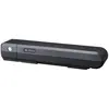 Image de Shimano Batterie Du Porte-bagages Arrière Bt-e6001 504wh One Size