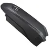 Image de Shimano Batterie De Tube Diagonal Bt-e8014 418wh One Size