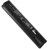 Image de Shimano Batterie De Tube Diagonal Bt-en805-l 504wh One Size