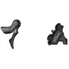 Image de Shimano Frein Arrière Cues St-u6030 One Size