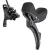 Image de Shimano, Frein à disque, (2)