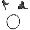 Image de Shimano Frein Avant Cues St-u6030 1x One Size