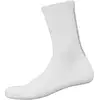 Image de Shimano Chaussettes S-Phyre Flash