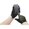 Image de Shimano, Gants de vélo, (L)