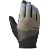 Image de Shimano, Gants de vélo, (M)