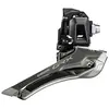 Image de Shimano Dérailleur Avant Grx Fd-rx820 2 x 11s