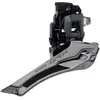 Image de Shimano, Entraînement + vitesses : accessoires