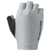 Image de Shimano Gants Courts S-phyre Leggera S