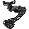 Image de Shimano Dérailleur Arrière Grx Rd-rx820 12s