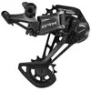 Image de Shimano Dérailleur Arrière Grx Rd-rx822 Sgs 12s
