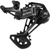 Image de Shimano, Dérailleur arrière, (12-vitesse)
