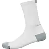Image de Shimano Chaussettes Performance EU 45-48