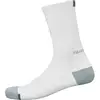 Image de Shimano Chaussettes Performance