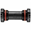 Image de Shimano Boîtier De Pédalier Bb-mt501 68/73 mm