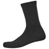 Image de Shimano Chaussettes S-phyre Flash EU 36-40