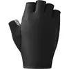 Image de Shimano, Gants de vélo, (M)