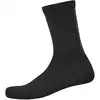 Image de Shimano Chaussettes S-Phyre Flash
